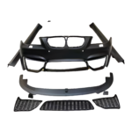 E60 Body Kits For Bmw 3 Series - 图片 2