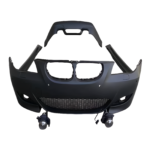 E60 Body Kits For Bmw 3 Series - 图片 3