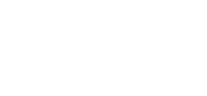 German Luxury Car Auto Parts One-Stop Supply Whoesales