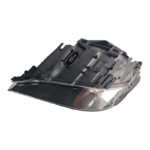 E60 Head Lamp Headlights For Bmw 5 Series 2001-2009 Old Xenon 63127160193 - 图片 3