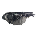 E60 Head Lamp Headlights For Bmw 5 Series 2001-2009 Old Xenon 63127160193 - 图片 4