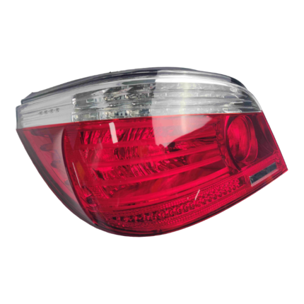 E60 Rear taillight Left For BMW 5 SERIES BMW 5 SERIES E60 2003-2010 6321 7177 281DP repair OEM accessories