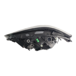 E60 Head Lamp Headlights For Bmw 5 Series 2001-2009 Old Xenon 63127160193 - 图片 5