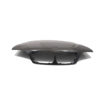 E46 FRONT FENDER For BMW 3 SERIES E46 2000-2004 41617042893TW repair OEM parts - 图片 2