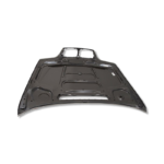 E46 FRONT FENDER For BMW 3 SERIES E46 2000-2004 41617042893TW repair OEM parts