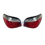 E60 Rear taillight Left For BMW 5 SERIES BMW 5 SERIES E60 2003-2010 6321 7177 281DP repair OEM accessories - 图片 3