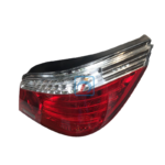 E60 Rear taillight Left For BMW 5 SERIES BMW 5 SERIES E60 2003-2010 6321 7177 281DP repair OEM accessories - 图片 4