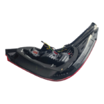 E60 Rear taillight Left For BMW 5 SERIES BMW 5 SERIES E60 2003-2010 6321 7177 281DP repair OEM accessories - 图片 5