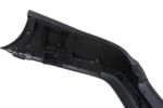 E39 Rear Bumper - 图片 3