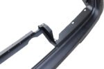 E39 Rear Bumper - 图片 4