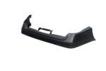 E39 Rear Bumper - 图片 5