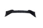 E39 Rear Bumper - 图片 6