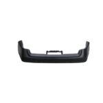E39 Rear Bumper