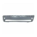 E46 Front Bumper