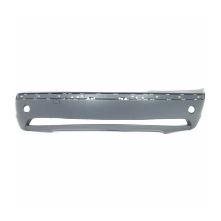 E46 Front Bumper