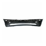 E46 Front Bumper - 图片 4