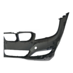E90 LCI  FRONT BUMPER with PDC Sensors For 3 SERIES E90 LCI  2007-2012 51117204247 repair custom parts - 图片 5
