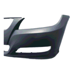 E90 Front Bumper For Bmw 3 Series E90 2004-2007 51117204242 Replacement Odm Parts - 图片 4