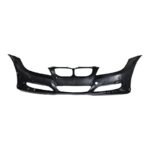 E90 LCI  FRONT BUMPER with PDC Sensors For 3 SERIES E90 LCI  2007-2012 51117204247 repair custom parts
