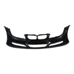 E90 Front Bumper For Bmw 3 Series E90 2004-2007 51117204242 Replacement Odm Parts - 图片 3