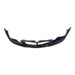 E90 LCI  FRONT BUMPER with PDC Sensors For 3 SERIES E90 LCI  2007-2012 51117204247 repair custom parts - 图片 4