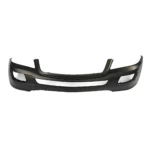W164 FRONT BUMPER For  BENZ ML/GL CLASS W164 2005-2012 1648850625 replacement OEM accessories