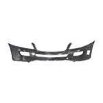 W164 FRONT BUMPER For  BENZ ML/GL CLASS W164 2005-2012 1648850625 replacement OEM accessories - 图片 3