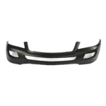 W164 FRONT BUMPER For  BENZ ML/GL CLASS W164 2005-2012 1648850625 replacement OEM accessories - 图片 2