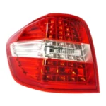 W164 REAR LAMP L  For BENZ ML/GL CLASS W164 2005-2012 1648202764PP replacement OEM parts - Image 2