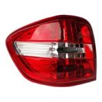 W164 REAR LAMP L  For BENZ ML/GL CLASS W164 2005-2012 1648202764PP replacement OEM parts - Image 5