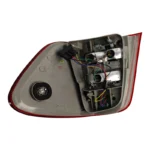 W164 REAR LAMP L  For BENZ ML/GL CLASS W164 2005-2012 1648202764PP replacement OEM parts - Image 4