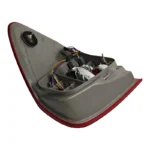 W164 REAR LAMP L  For BENZ ML/GL CLASS W164 2005-2012 1648202764PP replacement OEM parts - Image 3