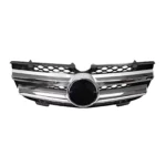 W164 GRILLE  For  BENZ ML/GL CLASS W164 2005-2012 1648800185DYF replacement OEM parts