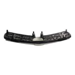 W164 GRILLE  For  BENZ ML/GL CLASS W164 2005-2012 1648800185DYF replacement OEM parts - 图片 2