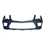 W166 FRONT BUMPER For  BENZ ML/GL CLASS W166 2012-2016 1668859225 replacement ODM parts