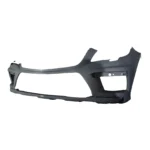 W166 FRONT BUMPER For  BENZ ML/GL CLASS W166 2012-2016 1668859225 replacement ODM parts - 图片 5