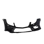 W166 FRONT BUMPER For  BENZ ML/GL CLASS W166 2012-2016 1668859225 replacement ODM parts - 图片 2