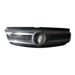 W166 GRILLE  For  BENZ GLE CLASS W166 2015-2019 1668850054GC replacement OEM parts - 图片 4