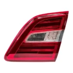 W166 REAR LAMP L  For  BENZ GLE CLASS W166 2015-2019 1669060557GC replacement OEM parts