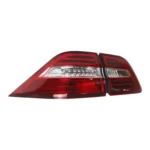 W166 REAR LAMP L  For  BENZ GLE CLASS W166 2015-2019 1669060557GC replacement OEM parts - 图片 3