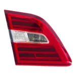 W166 REAR LAMP L  For  BENZ GLE CLASS W166 2015-2019 1669060557GC replacement OEM parts - 图片 6