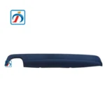For Bmw E39 51112498507 Front Rear Bumper Full Body Kit M5 Parts - 图片 4