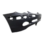 W203 FRONT BUMPER OLD For  BENZ C CLASS W203 1999-2007 2038850025 replacement ODM accessories - 图片 5