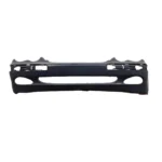W203 FRONT BUMPER OLD For  BENZ C CLASS W203 1999-2007 2038850025 replacement ODM accessories - 图片 4