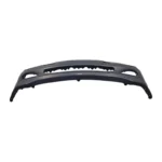 W203 FRONT BUMPER OLD For  BENZ C CLASS W203 1999-2007 2038850025 replacement ODM accessories - 图片 3