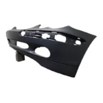 W203 FRONT BUMPER OLD For  BENZ C CLASS W203 1999-2007 2038850025 replacement ODM accessories - 图片 2