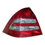 W203 REAR LAMP L For  BENZ C CLASS W203 2000-2004 2038200164 replacement OEM parts