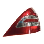 W203 REAR LAMP L For  BENZ C CLASS W203 2000-2004 2038200164 replacement OEM parts - 图片 2