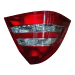 W203 REAR LAMP L For  BENZ C CLASS W203 2000-2004 2038200164 replacement OEM parts - 图片 6