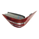 W203 REAR LAMP L For  BENZ C CLASS W203 2000-2004 2038200164 replacement OEM parts - 图片 4